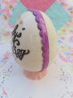 画像5: Baby's Nest Egg Coin Bank (5)