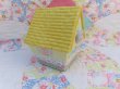 画像4: Bless This Nest Jar (4)