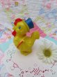 画像1: Rooster Rattle (1)