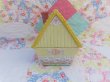 画像3: Bless This Nest Jar (3)