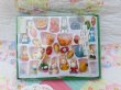 画像8: 30 Easter Wooden Ornament Set (8)