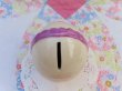 画像6: Baby's Nest Egg Coin Bank (6)