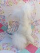 画像4: Giggle Bunny Easter Basket Blue (4)