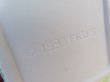 画像11: Bless This Nest Jar (11)
