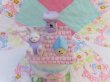 画像6: Egg House Lamp Cover (6)