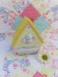 画像1: Bless This Nest Jar (1)