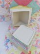 画像10: Bless This Nest Jar (10)