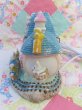 画像4: Easter Toy Shop Ceramic Lamp (4)