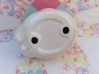 画像10: Easter Bunny Candy Dish (10)