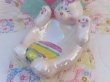 画像9: Easter Bunny Candy Dish (9)