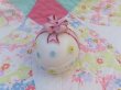 画像5: Gift Egg Trinket Box (5)