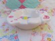 画像5: Easter Bunny Bowl Girl (5)