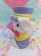 画像5: Gentle Bunny Egg Stand (5)
