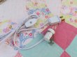 画像13: Easter Toy Shop Ceramic Lamp (13)