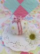画像1: Gift Egg Trinket Box (1)
