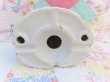 画像12: Easter Toy Shop Ceramic Lamp (12)