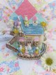 画像1: Easter Toy Shop Ceramic Lamp (1)