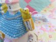 画像10: Easter Toy Shop Ceramic Lamp (10)