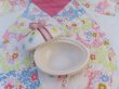画像6: Gift Egg Trinket Box (6)