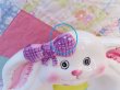 画像6: Easter Bunny Bowl Girl (6)