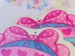 画像4: Easter Bunny Surprise Paper Decor (4)
