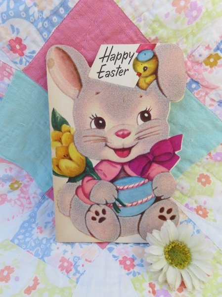 画像1: Card 83 (1)