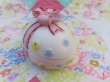 画像8: Gift Egg Trinket Box (8)