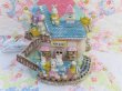 画像2: Easter Toy Shop Ceramic Lamp (2)