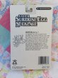 画像3: Surprise Egg Necklace (3)