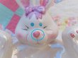 画像7: Easter Bunny Candy Dish (7)