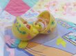 画像7: Surprise Egg Necklace (7)