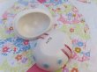画像7: Gift Egg Trinket Box (7)