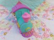 画像4: 1993 Crayola Bunny Train  (4)