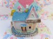 画像3: Easter Toy Shop Ceramic Lamp (3)