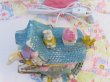 画像7: Easter Toy Shop Ceramic Lamp (7)