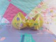 画像5: Surprise Egg Necklace (5)