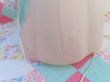 画像15: Easter Bunny Lady Blow Mold Ligth (15)