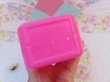 画像7: Peeps Drink Bottle Pink (7)