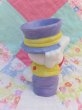 画像4: Gentle Bunny Egg Stand (4)
