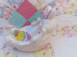 画像4: Easter Bunny Candy Dish (4)