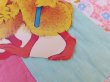 画像6: Chick Parade Paper Deco (6)