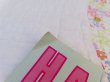 画像5: Chick Parade Paper Deco (5)