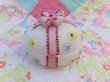 画像2: Gift Egg Trinket Box (2)