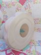 画像16: Easter Bunny Lady Blow Mold Ligth (16)