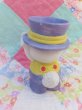 画像3: Gentle Bunny Egg Stand (3)