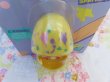 画像6: Surprise Egg Necklace (6)