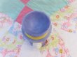 画像7: Gentle Bunny Egg Stand (7)