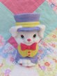 画像2: Gentle Bunny Egg Stand (2)