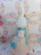 画像5: Easter Bunny Lady Blow Mold Ligth (5)