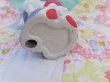 画像8: Gentle Bunny Egg Stand (8)